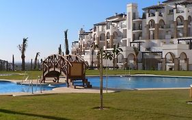 Sun, Beach & Spa All The Year Beautiful Place To Enjoy In Summer Or Winter